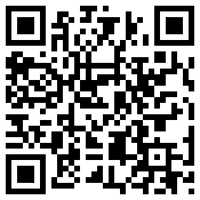 qrcode für Trilux 9002283262