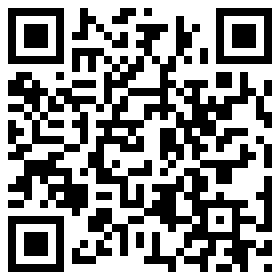 qrcode für Apple Z1EU-EN31