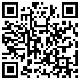 qrcode für BALS 1583 - CEE wall socket red 50/60Hz 225x118mm 16A 5p 6h 200/346V 240/415V