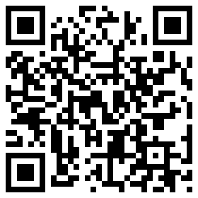 qrcode für Eaton 174296