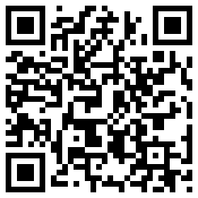 qrcode für Apple Z1EU-EN30