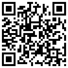 qrcode für Ifm Electronic IG5336 - Inductive sensor Metal thread M18 1