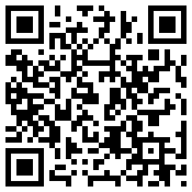 qrcode für Apple Z1EU-EN39