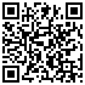 qrcode für Apple Z1EU-EN33