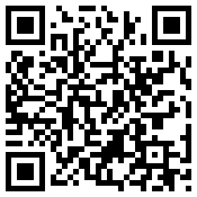 qrcode für Apple Z1EU-EN26