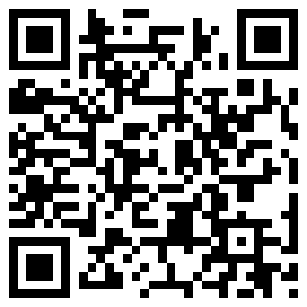 qrcode für Siemens 5TG2545 - UAE cover plate titanium white DELTA 5TG2