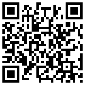 qrcode für Eaton 167288