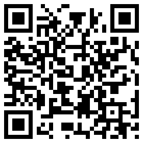 qrcode für Trilux 9002283290