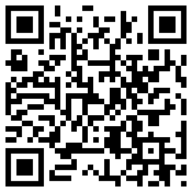 qrcode für Apple Z1EU-EN35