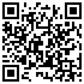 qrcode für HPE H24T4PE - Tech Care 2 Years Post Warranty Essential MSA 2050 Storage Service