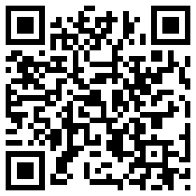 qrcode für Apple Z1EU-EN34