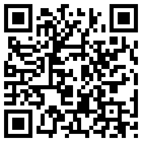 qrcode für Trilux 9002283254