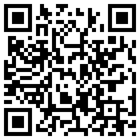 qrcode für SHUTTLE COM/LPT/RJ11 Interfaces POS01 2 seriel(Sub D) 2 Seriel(RJ45) 1 Parallel - POA-POS01