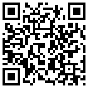 qrcode für Apple Z1EU-EN37