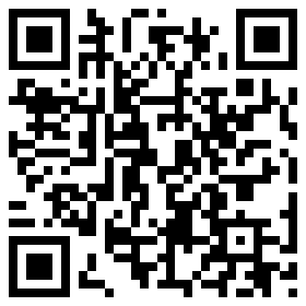 qrcode für Moeller Electric MSC-DE-1,2-M7(24VDC) - EATON MSC EN 1 2 M7 (24VDC) electronic direct starter 121736