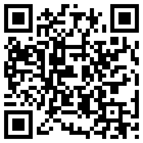 qrcode für Apple Z1EK-US36