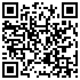 qrcode für Siemens 3NJ6930-3BF21 (3NJ69303BF21)