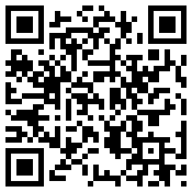 qrcode für Apple Z1EK-US35