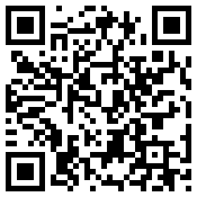 qrcode für Moeller Electric NZM2-XTVDV-0 - EATON NZM2 XTVDV 0 door coupling rotary handle lockable handle