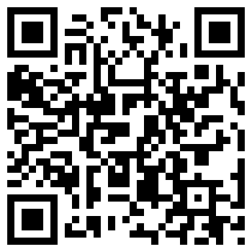 qrcode für Apple Z1EU-EN13