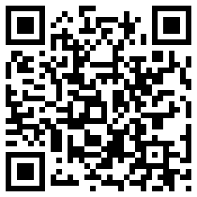 qrcode für Apple MD506Z/KABEL - 