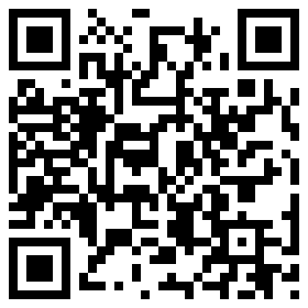 qrcode für Apple Z1EK-US29