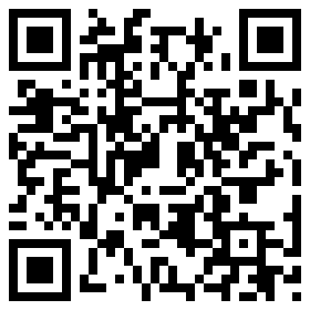 qrcode für Schneider Electric XSZB112 - accessory for sensor - Ø12mm - fixing clamp with indexing - plastic