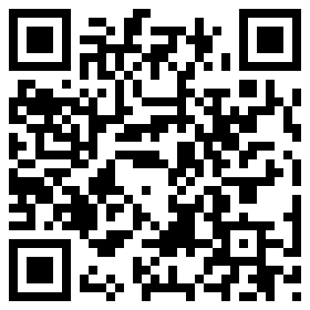 qrcode für Apple Z1EU-EN16