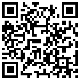 qrcode für Apple Z1EU-EN09
