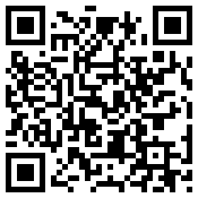 qrcode für Apple Z1EU-EN18