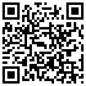 qrcode für Apple Z1EK-US33