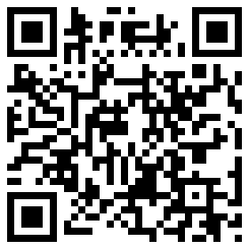 qrcode für Apple Z1EU-EN20