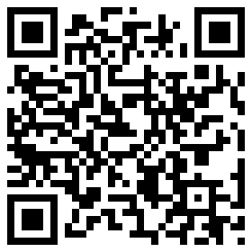 qrcode für Apple Z1EU-EN14