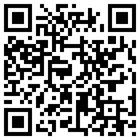 qrcode für Apple Z1EU-EN15