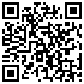 qrcode für Apple Z1EU-EN21