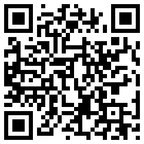 qrcode für Intellinet 470384