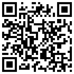 qrcode für Eaton 183643