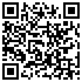 qrcode für Eaton 184063