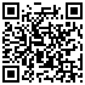 qrcode für Phoenix Contact ELR H5-IES-SC- 24DC/ - Hybrid motor starter 500AC 2 2900414