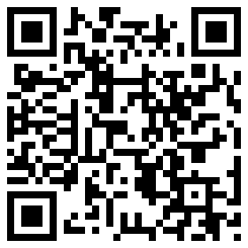 qrcode für Apple Z1EW-EN52