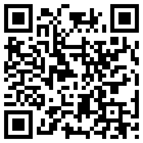 qrcode für Apple Z1EU-EN29