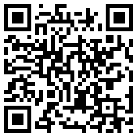 qrcode für Apple Z1EW-EN57