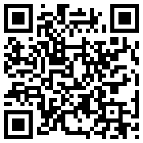 qrcode für Apple Z1EK-US04