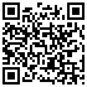 qrcode für Apple Z1EW-EN19