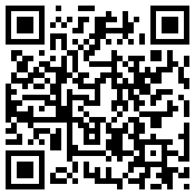 qrcode für Apple Z1EW-EN22
