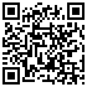 qrcode für Apple Z1EW-EN21