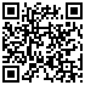 qrcode für ELO E738607 - 1523L 38 1 cm (15") LED LCD Touchscreen Monitor 4 3 25 ms