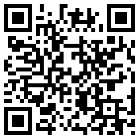 qrcode für Hager LF1804567030 end piece cut-and-laminating stone grey
