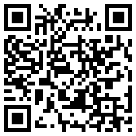 qrcode für Apple Z1EK-US06