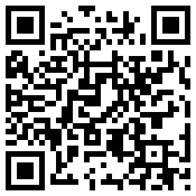 qrcode für Trilux 9002282906